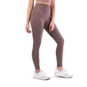 Re-listed Balance Athletica OG Leggings - Cliff